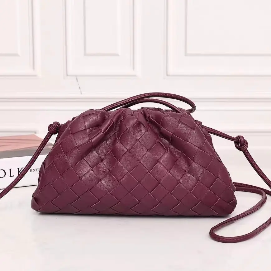 New Project - 2025-05-17T151715.985