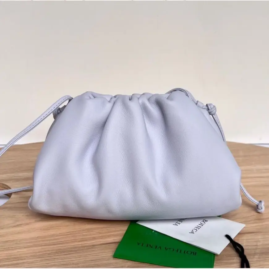 New Project - 2025-05-17T151724.969