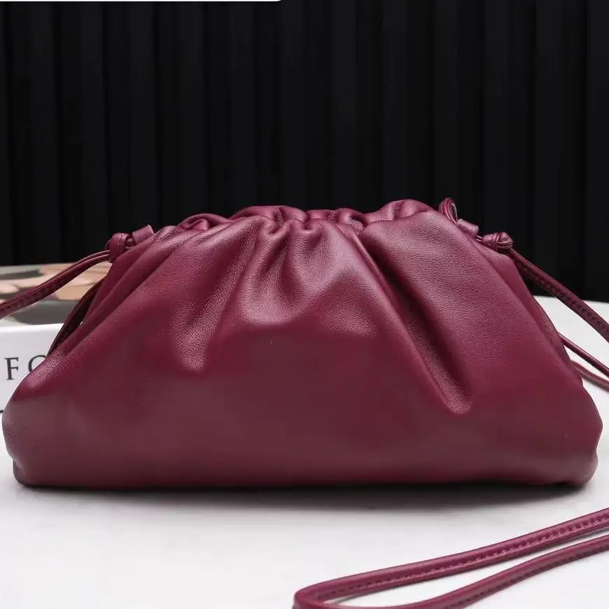 New Project - 2025-05-17T151735.953