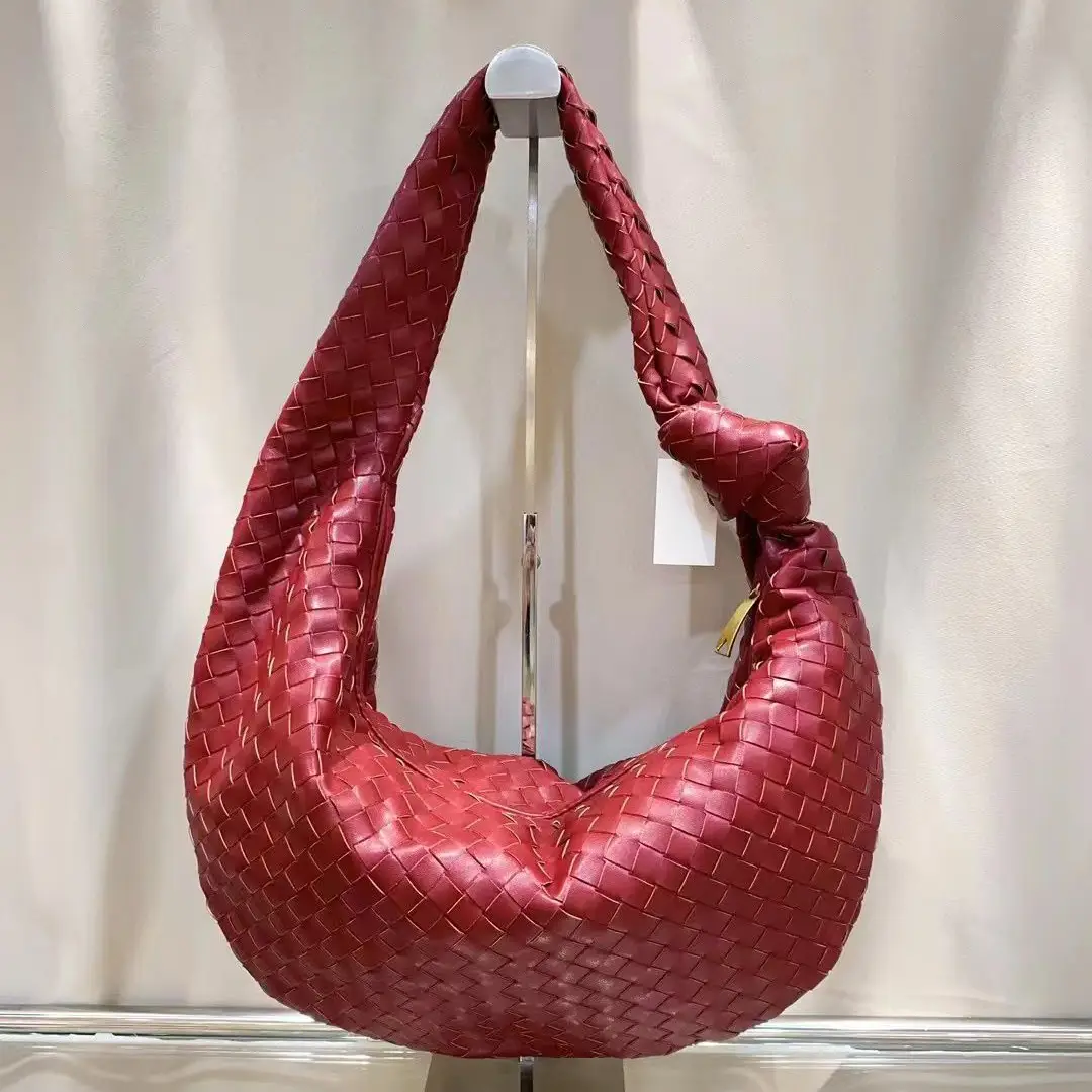 New Project - 2025-05-17T154747.559