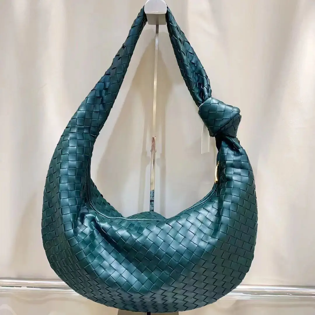 New Project - 2025-05-17T154759.474