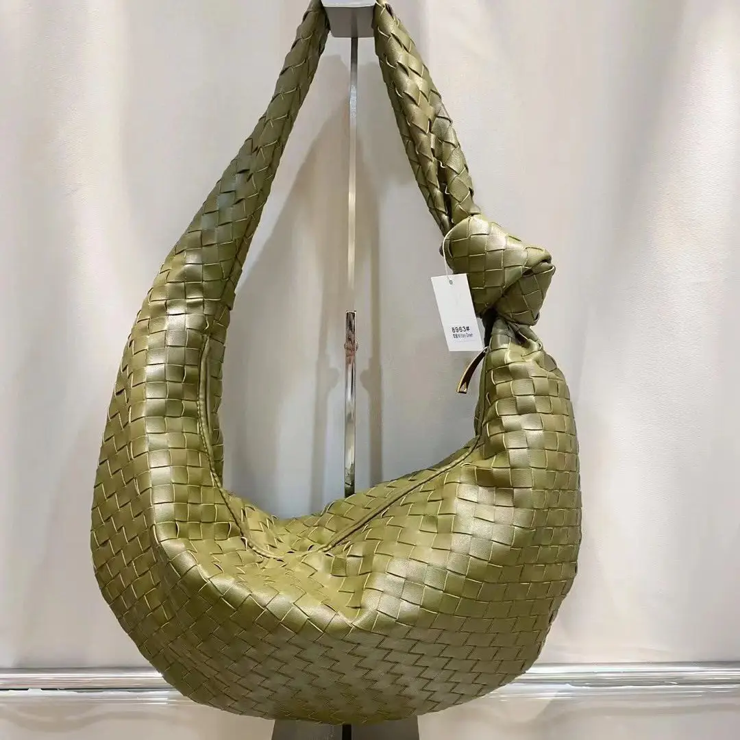 New Project - 2025-05-17T154807.951