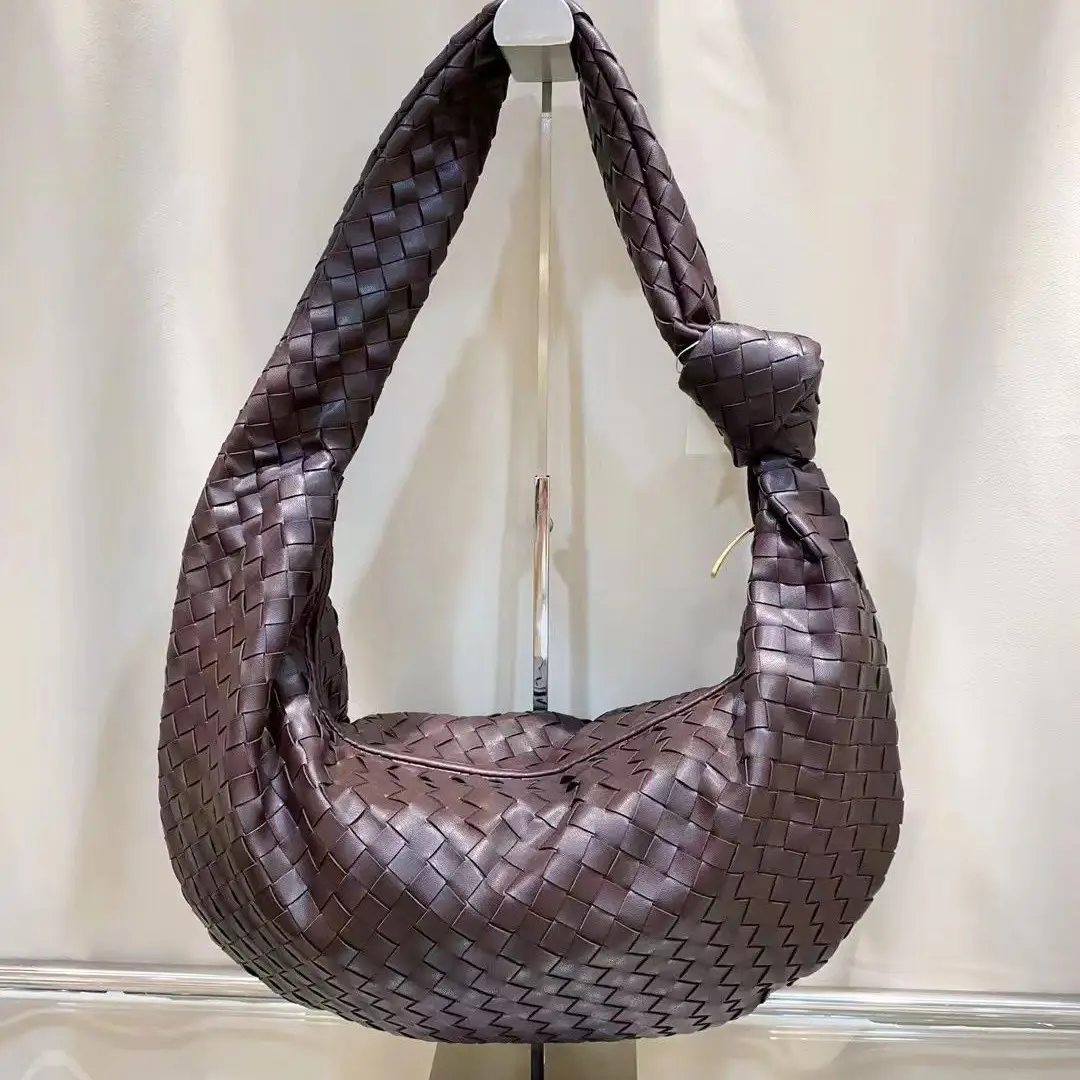 New Project - 2025-05-17T154816.632