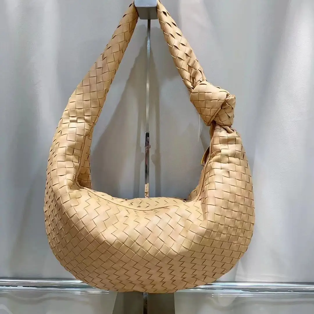 New Project - 2025-05-17T154825.719