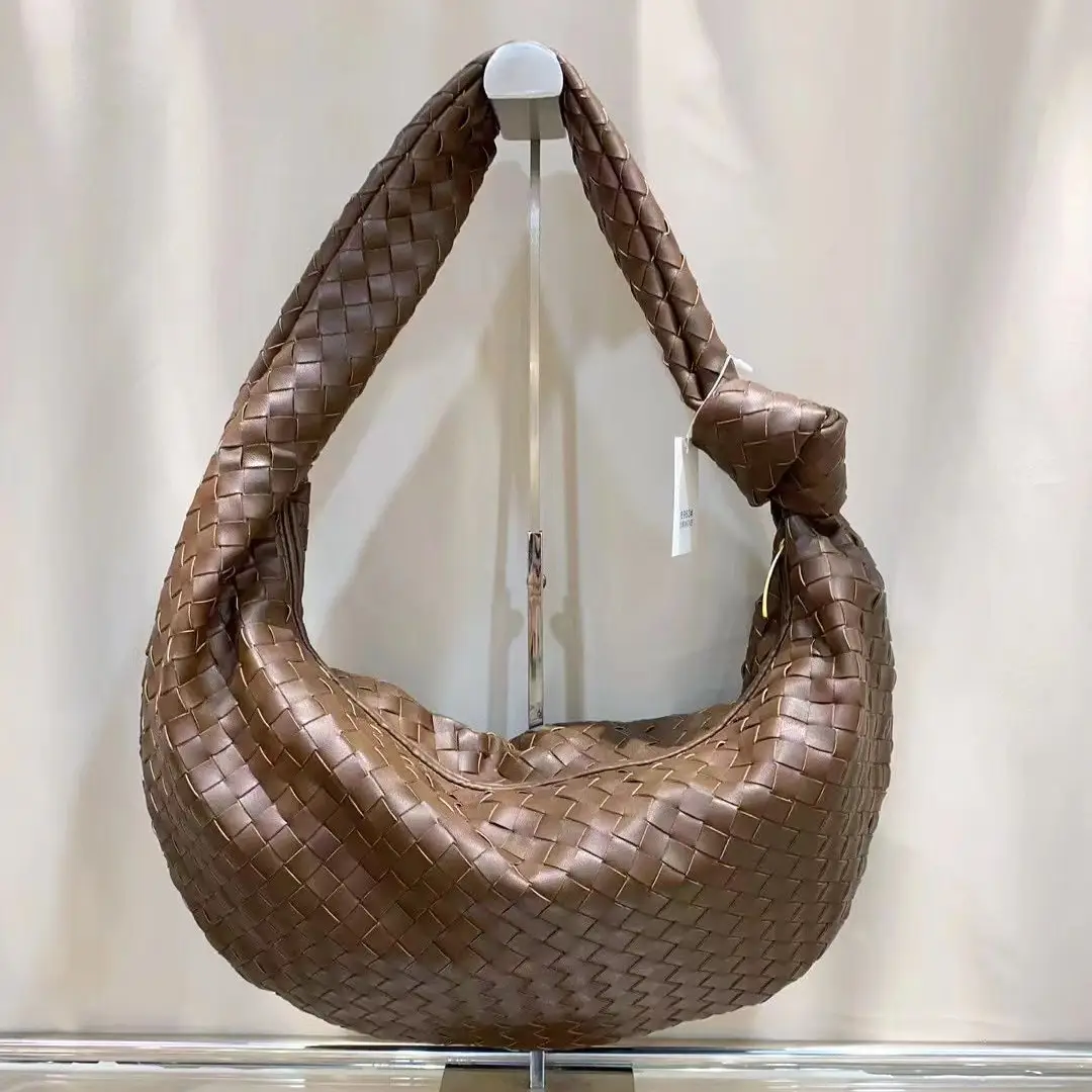 New Project - 2025-05-17T154838.119