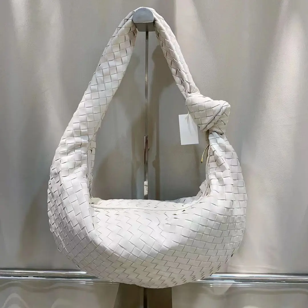 New Project - 2025-05-17T154858.935