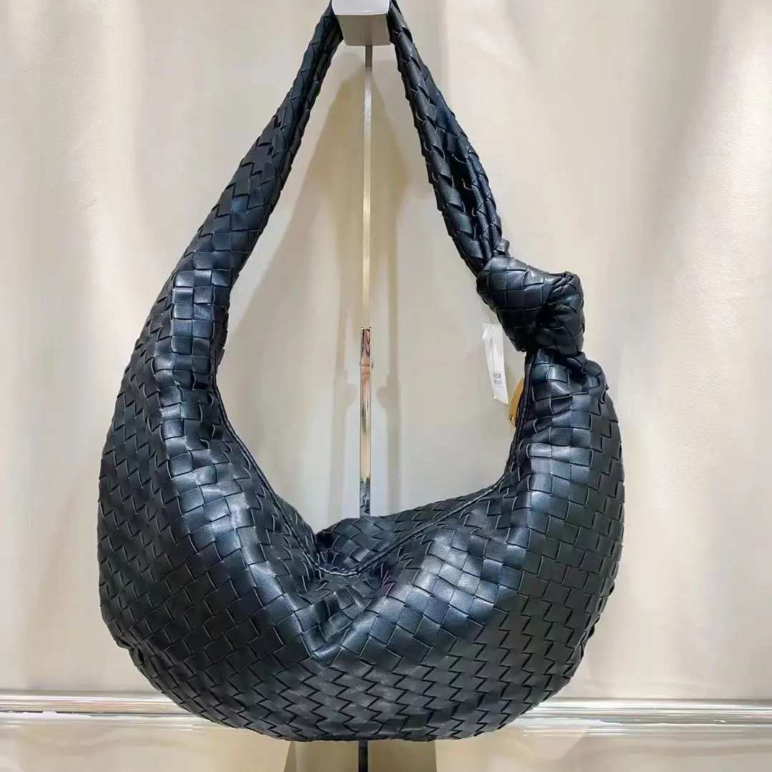 New Project - 2025-05-17T154909.968