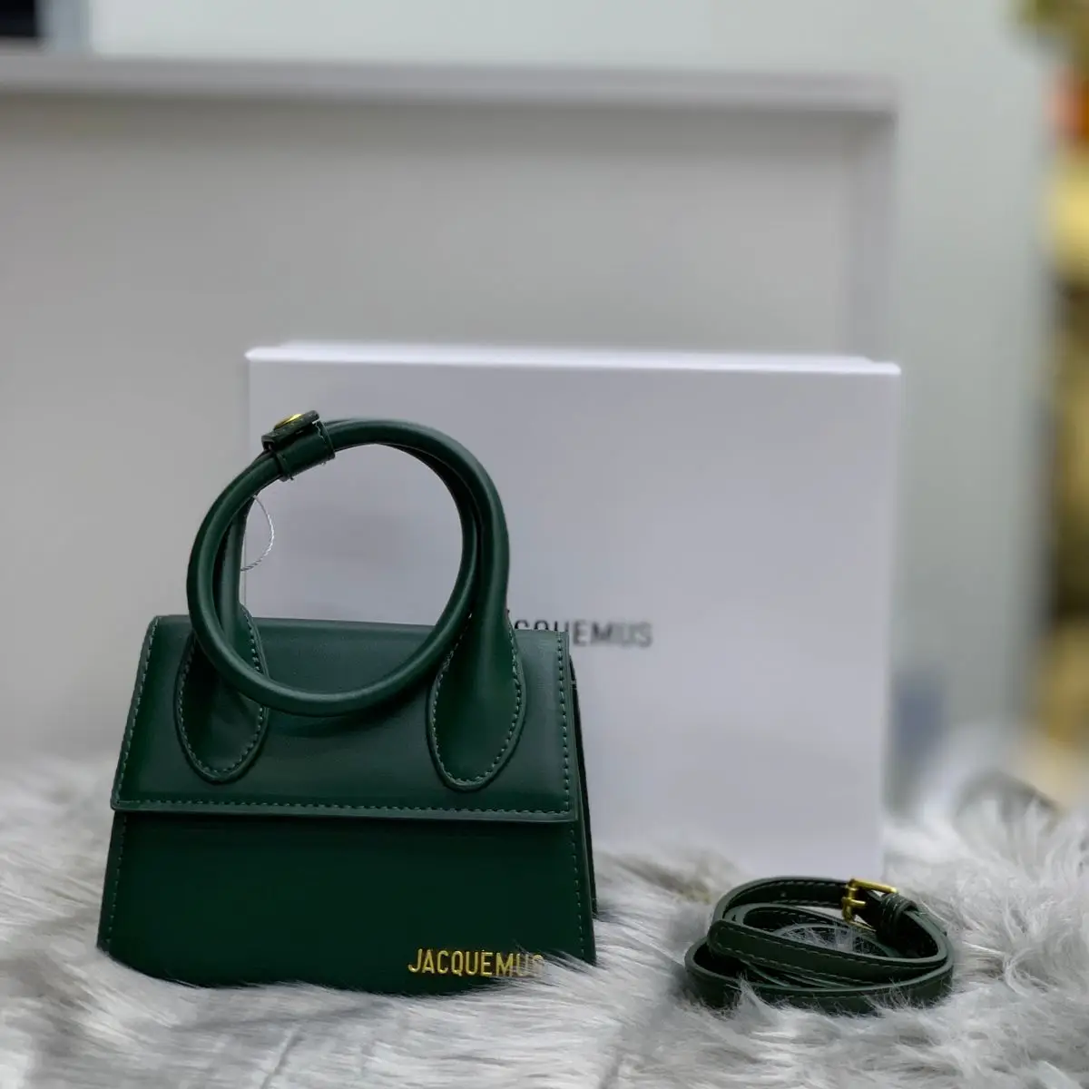 New Project - 2025-05-18T114817.911