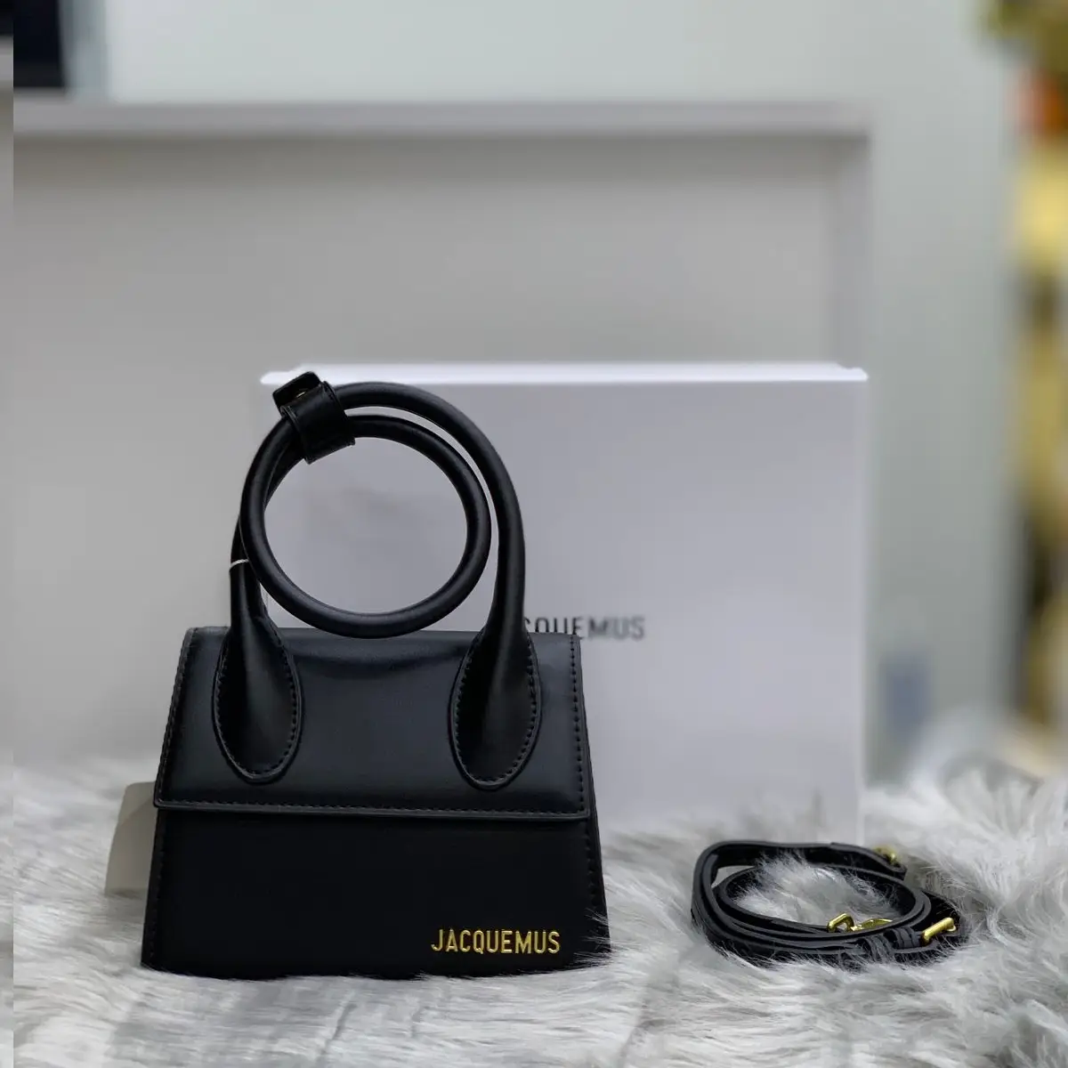 New Project - 2025-05-18T114829.158