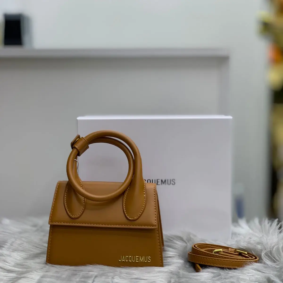 New Project - 2025-05-18T114841.159