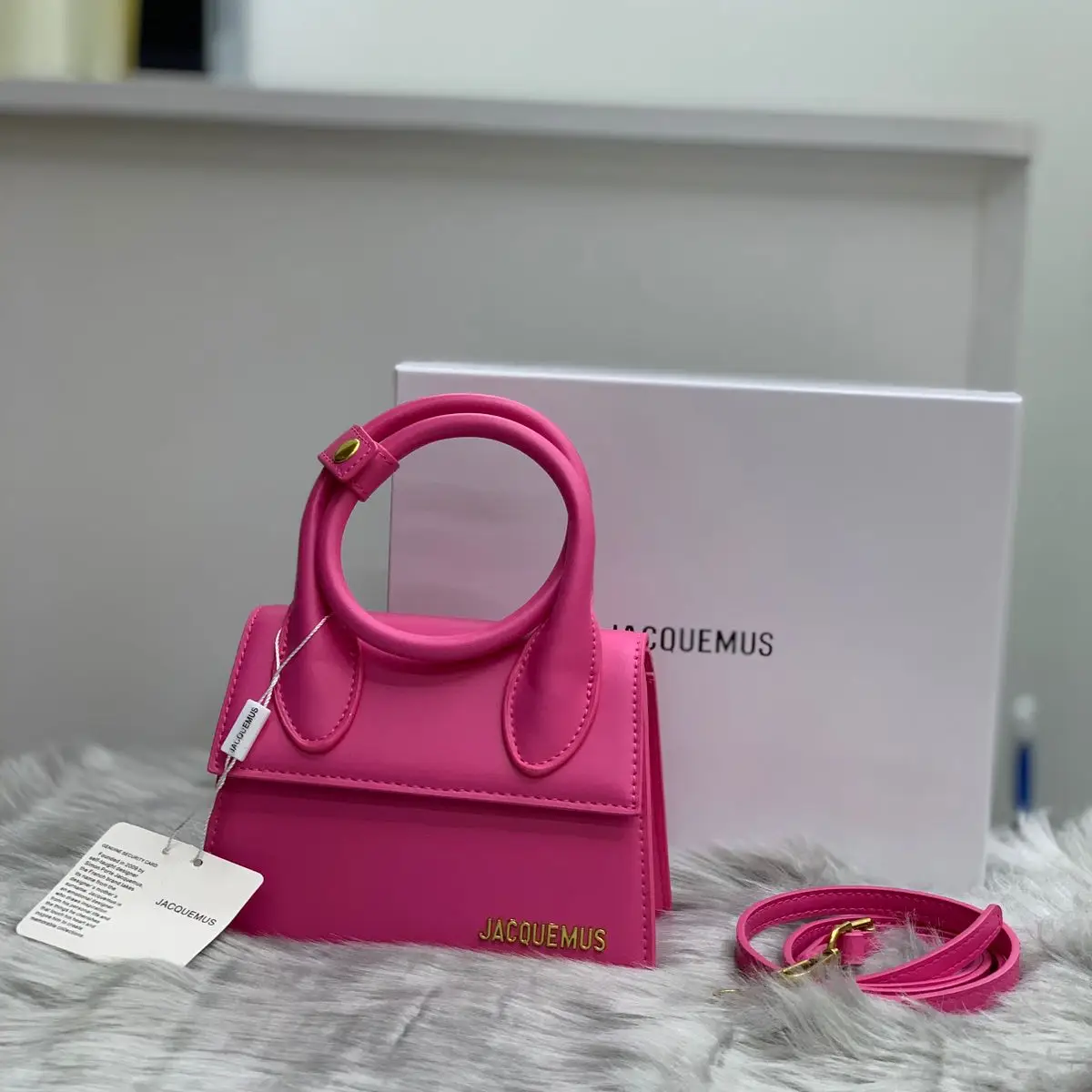 New Project - 2025-05-18T114851.823