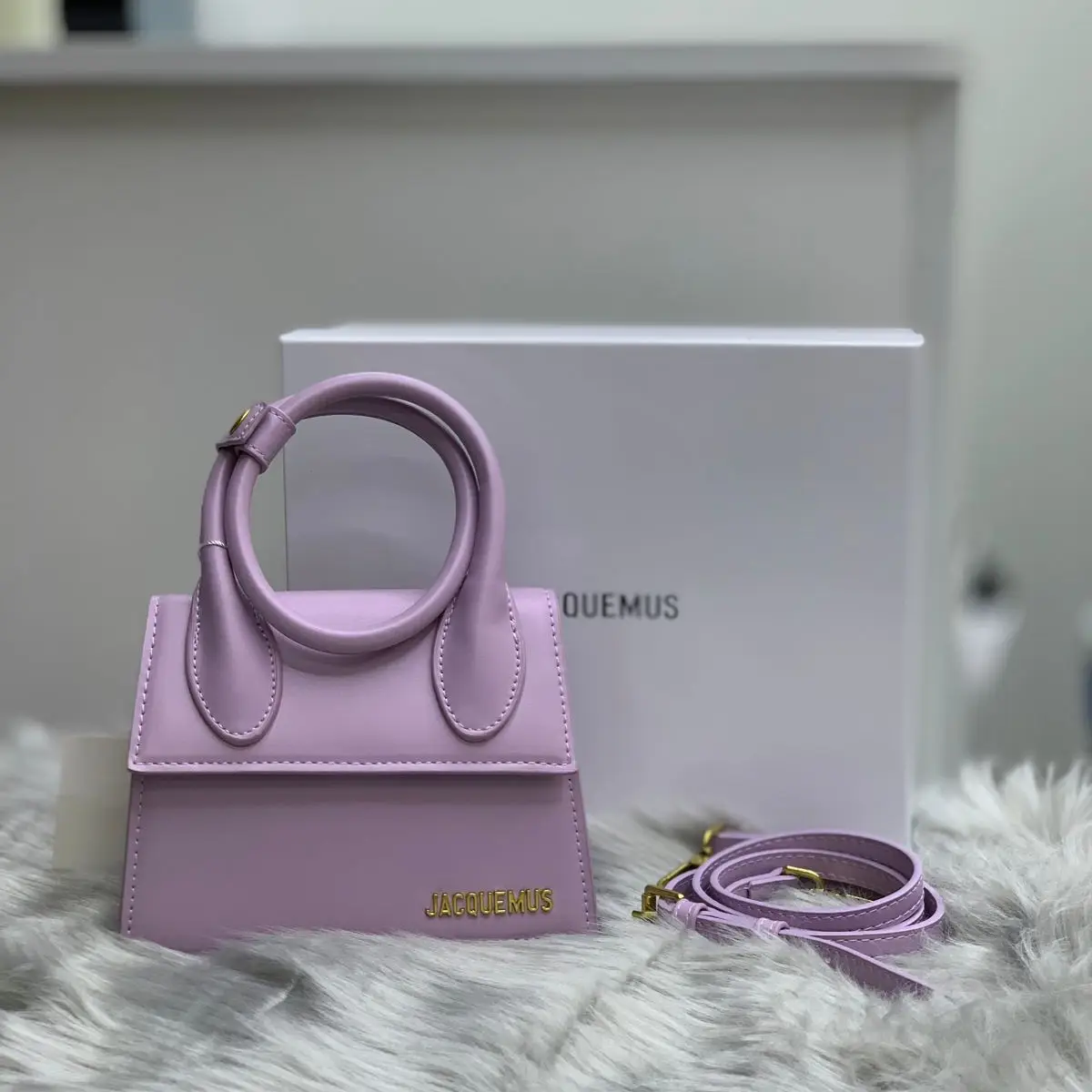 New Project - 2025-05-18T114902.871