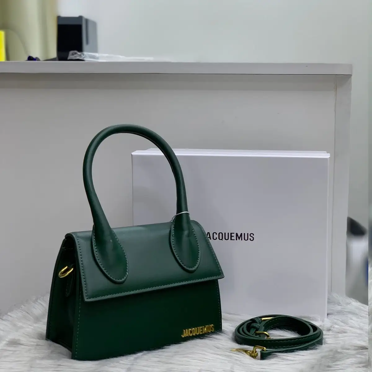 New Project - 2025-05-18T114921.791