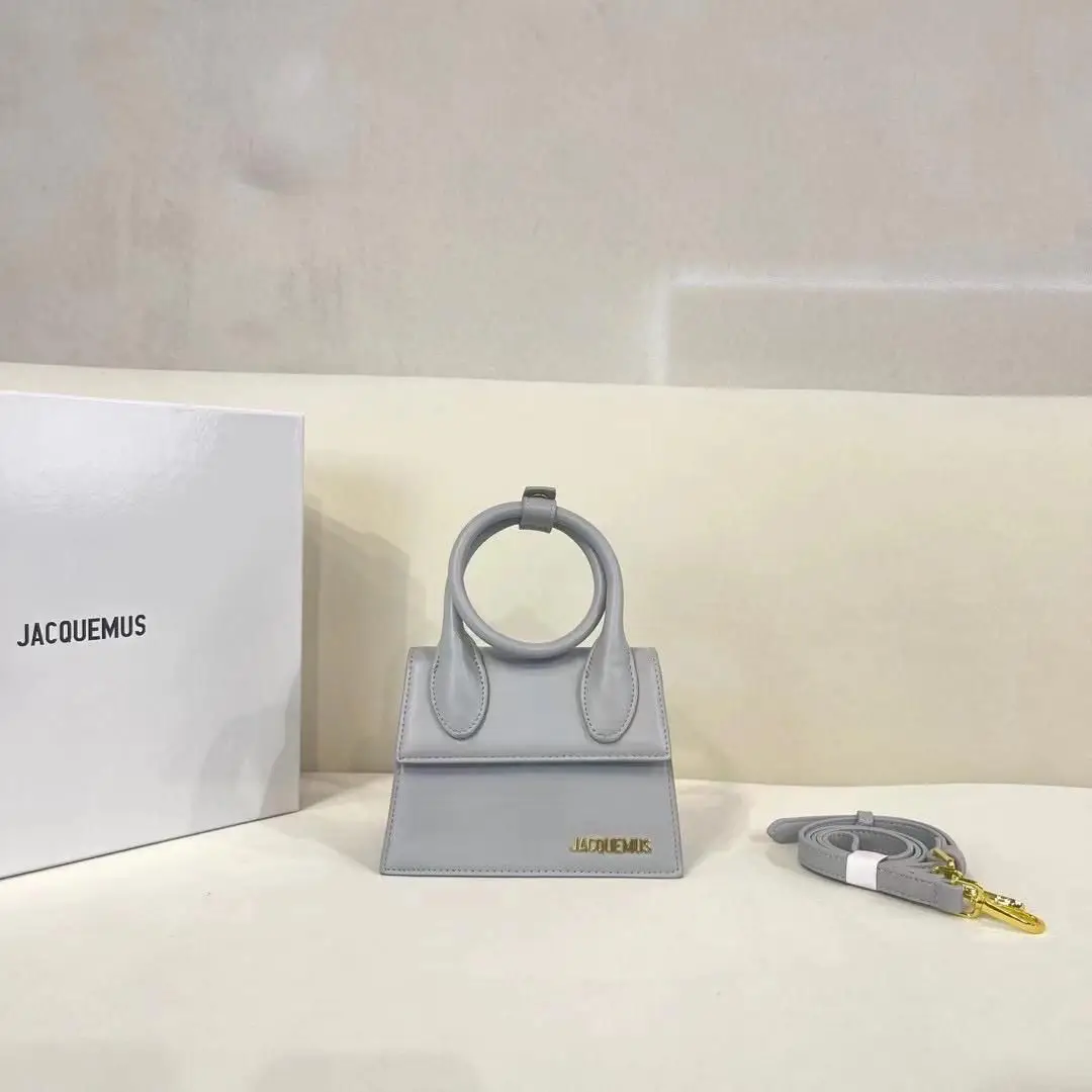 New Project - 2025-05-18T114958.927