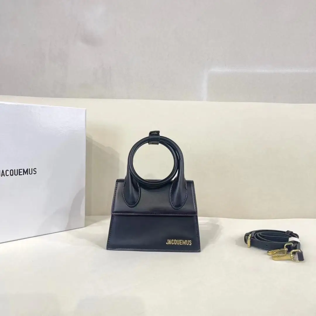 New Project - 2025-05-18T115009.911