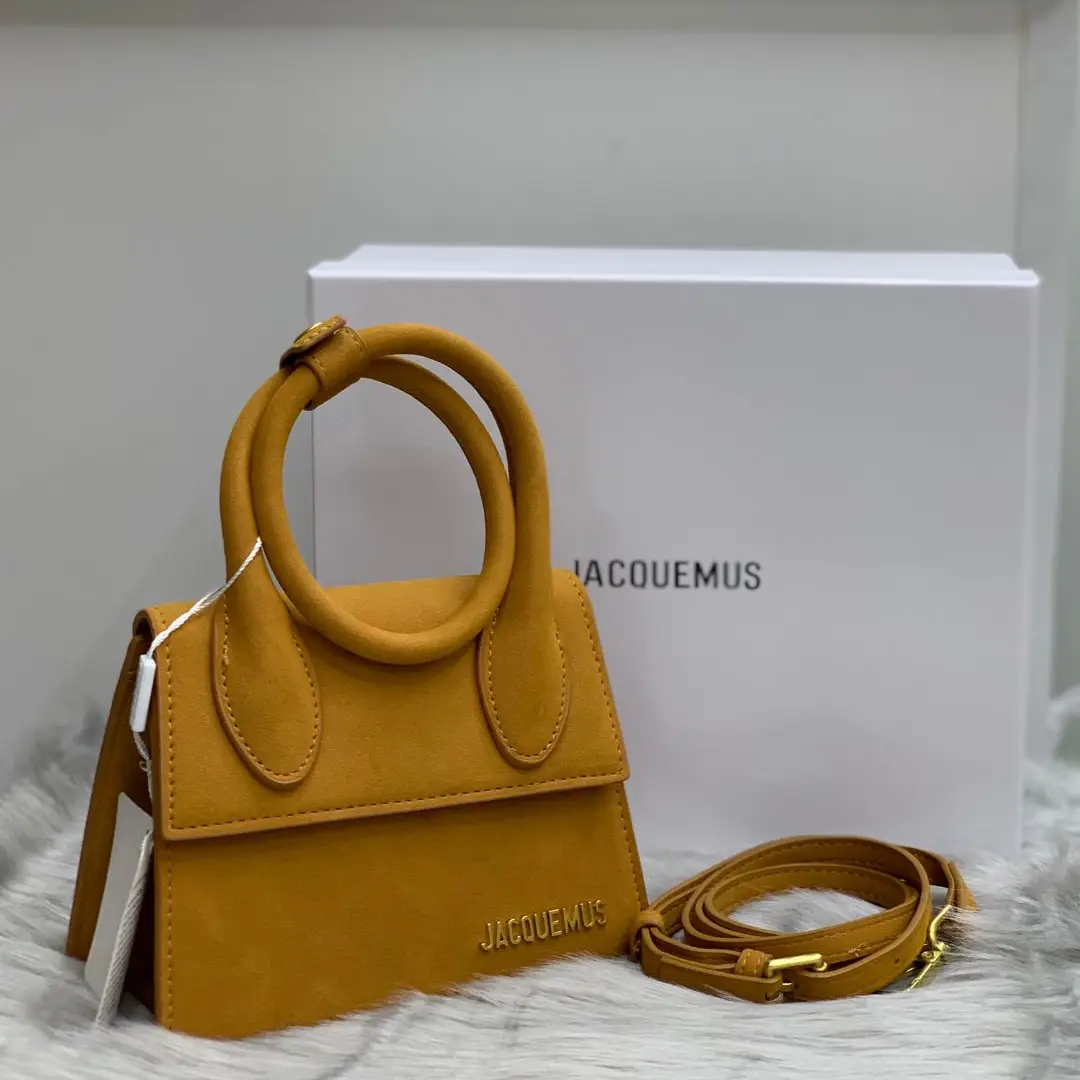 New Project - 2025-05-18T115256.946