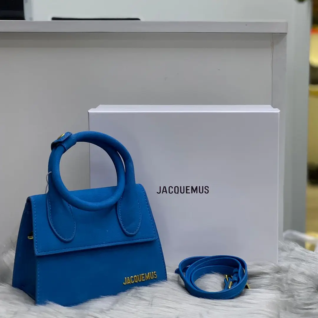 New Project - 2025-05-18T115310.894