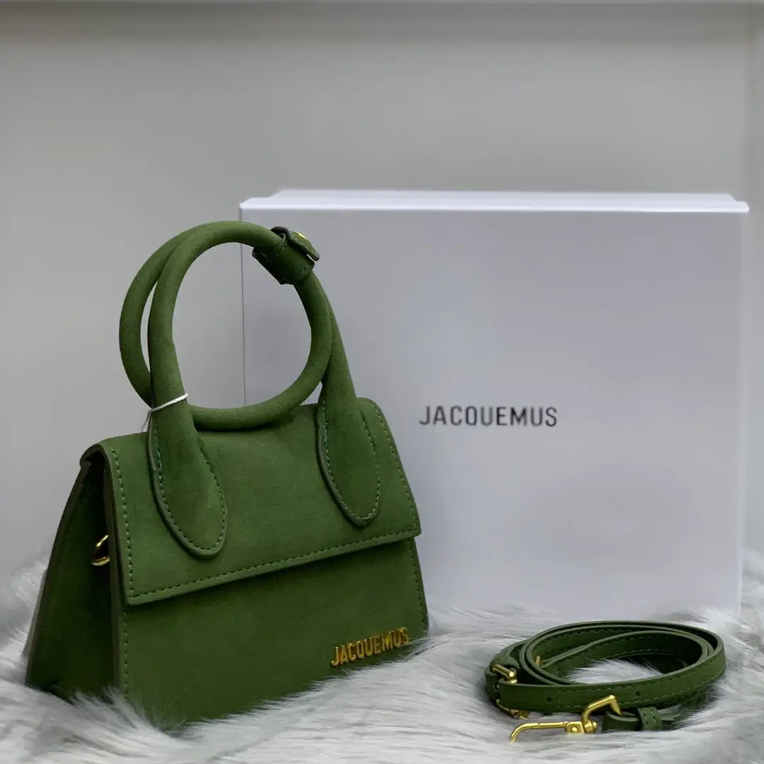 New Project - 2025-05-18T115325.566