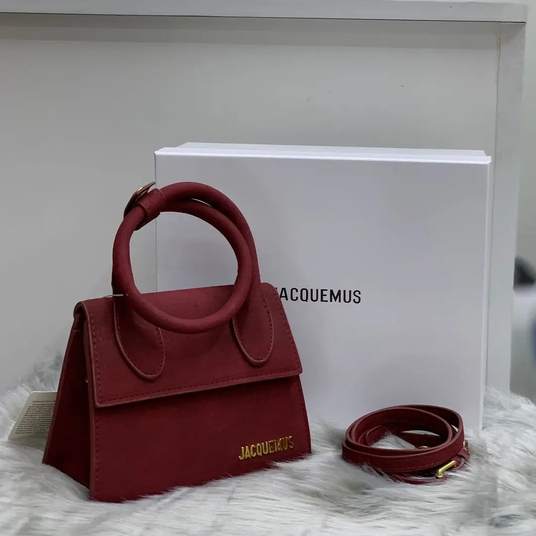 New Project - 2025-05-18T115336.622