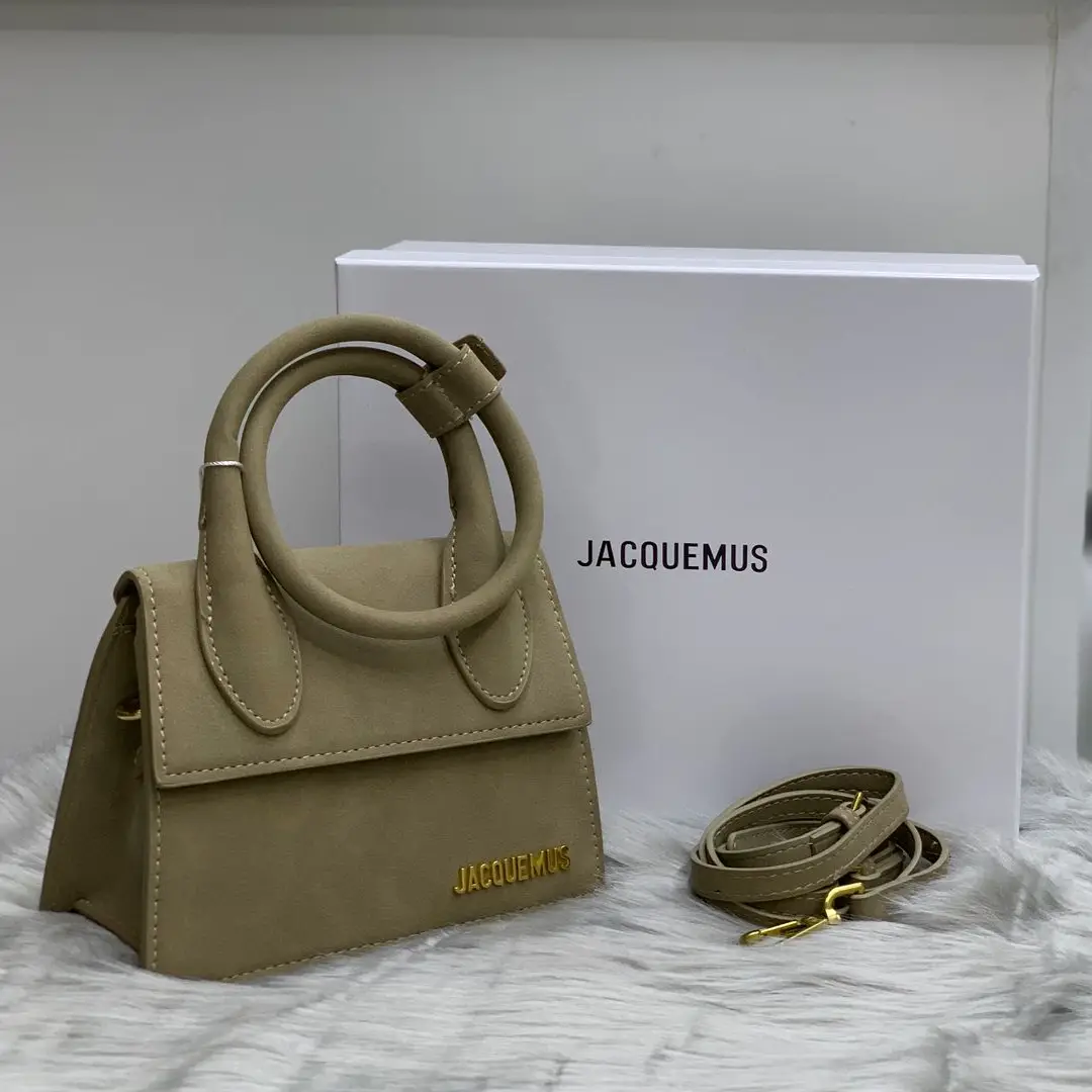 New Project - 2025-05-18T115347.215