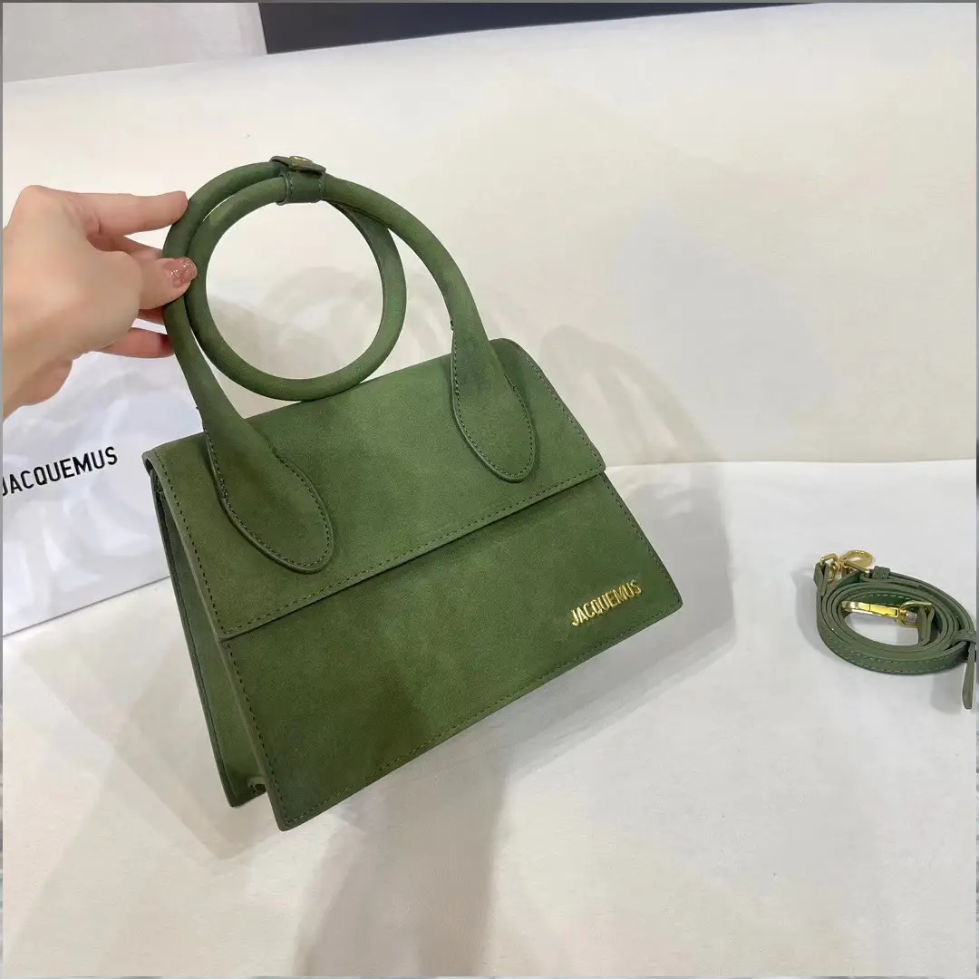 New Project - 2025-05-18T115401.822