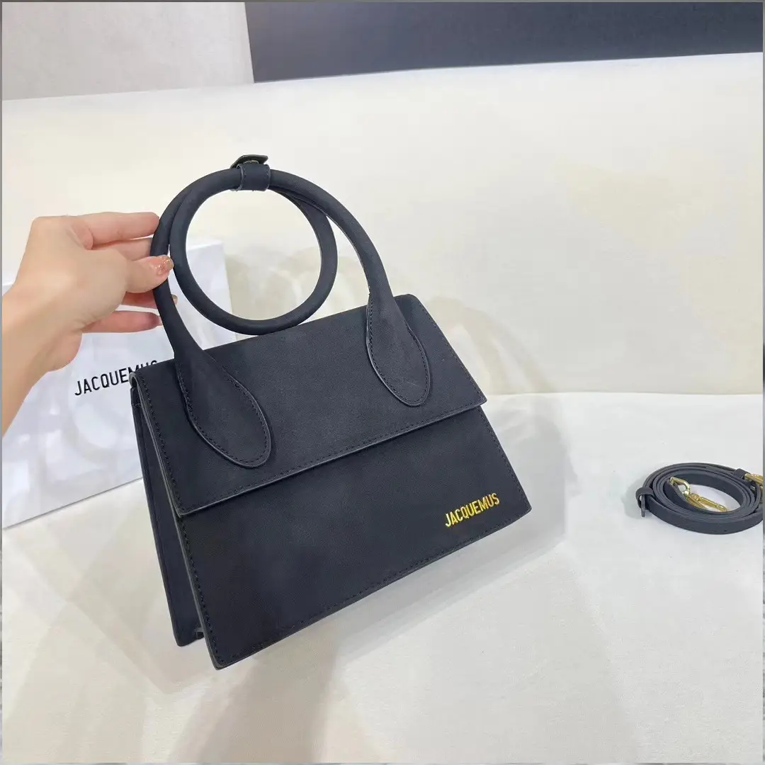 New Project - 2025-05-18T115439.838