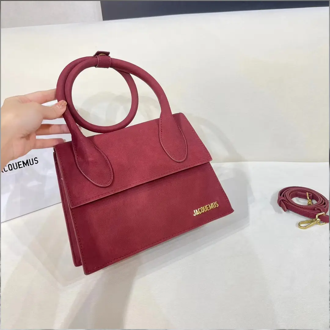 New Project - 2025-05-18T115455.758