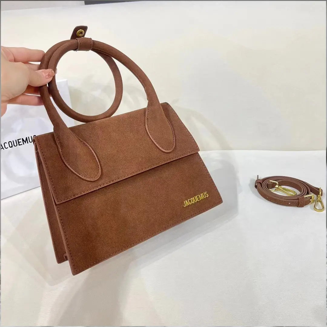 New Project - 2025-05-18T115506.414