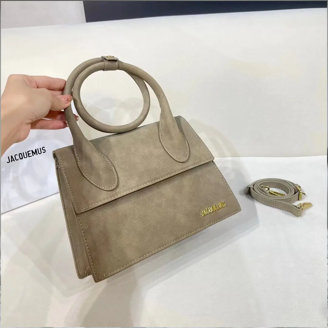 New Project - 2025-05-18T115516.351