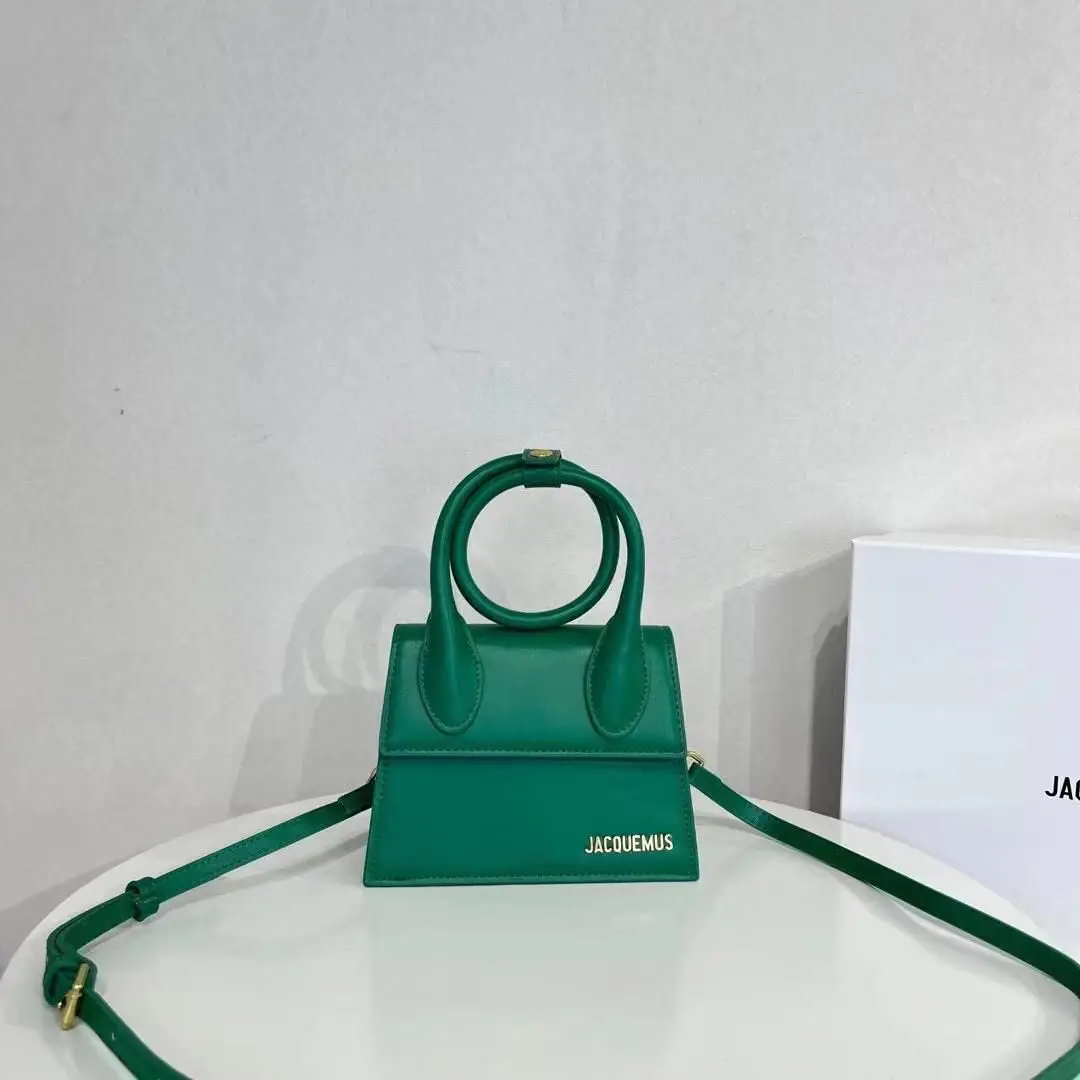 New Project - 2025-05-18T115935.246