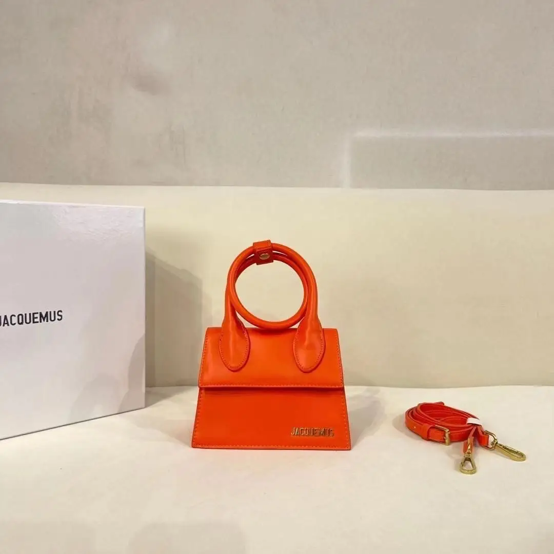 New Project - 2025-05-18T115959.974