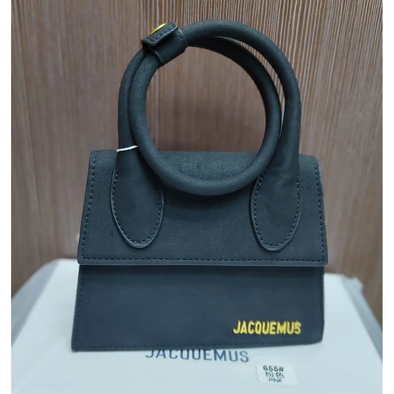 New Project - 2025-05-18T120039.334