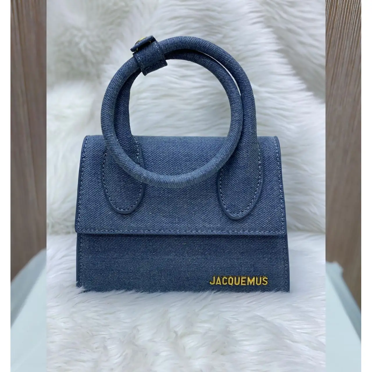 New Project - 2025-05-18T120056.222