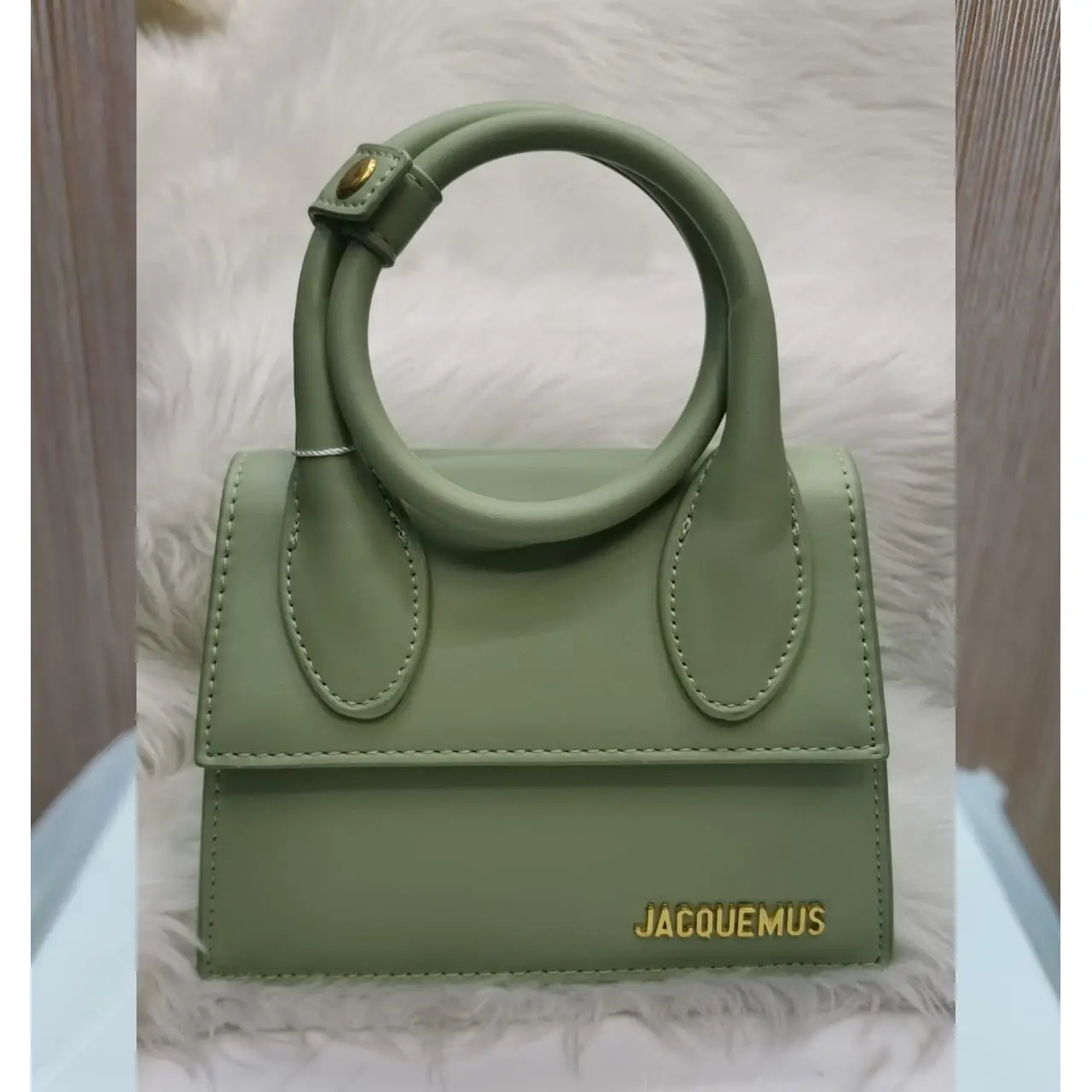 New Project - 2025-05-18T120108.694