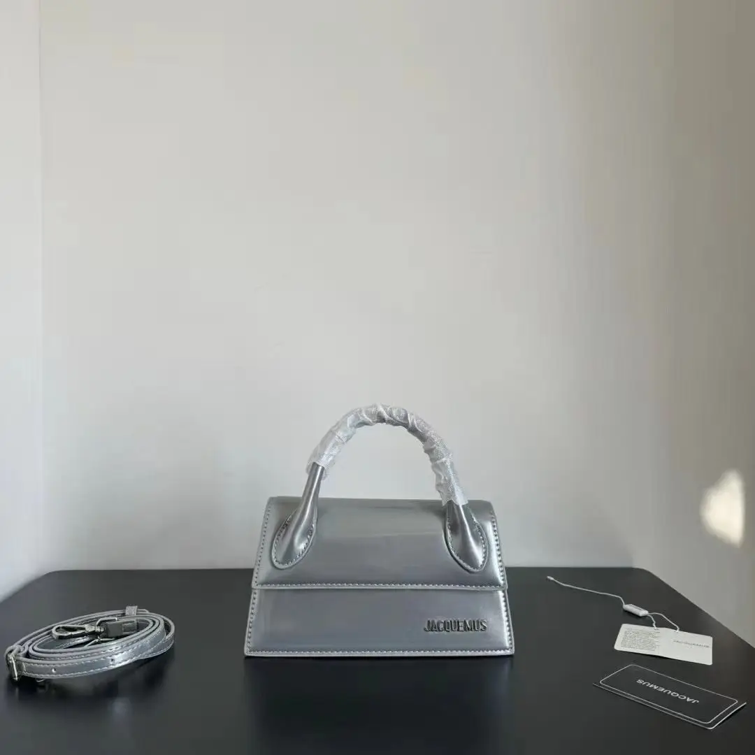 New Project - 2025-05-18T120446.966