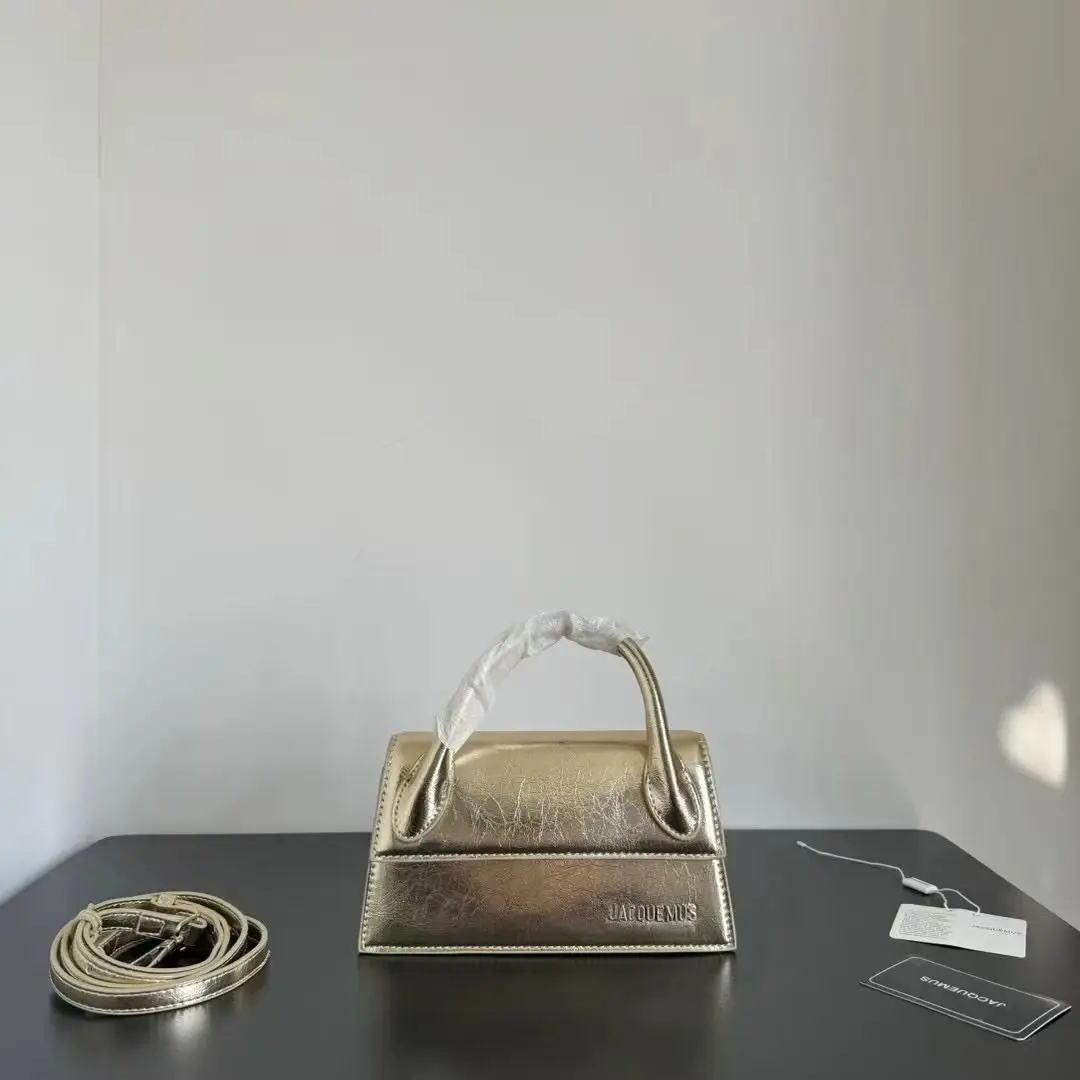 New Project - 2025-05-18T120455.822