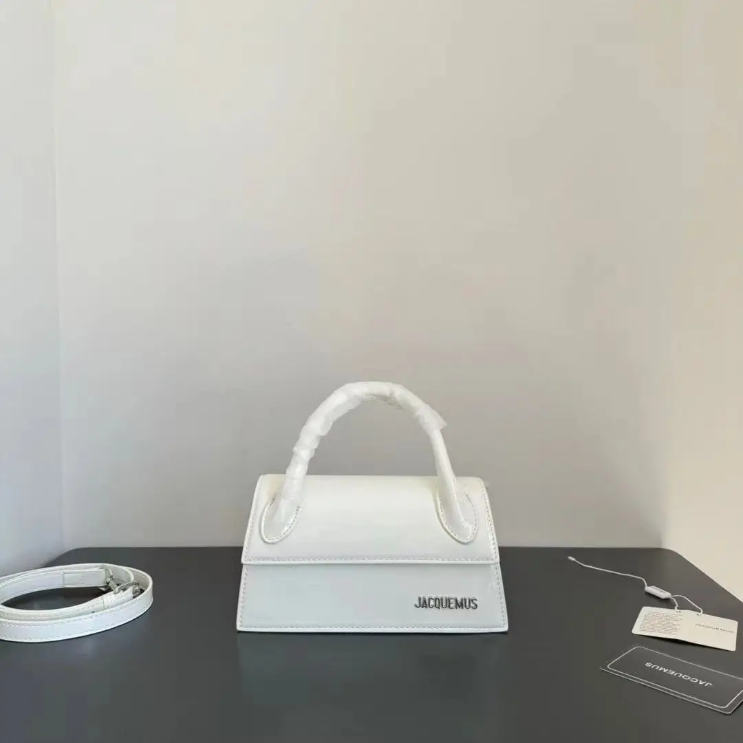 New Project - 2025-05-18T120505.990