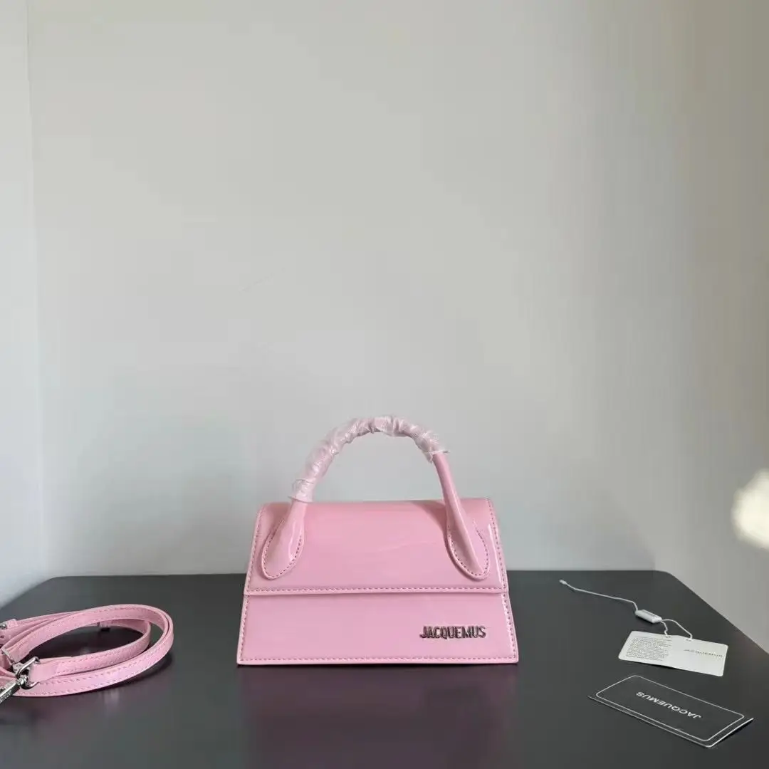 New Project - 2025-05-18T120517.854