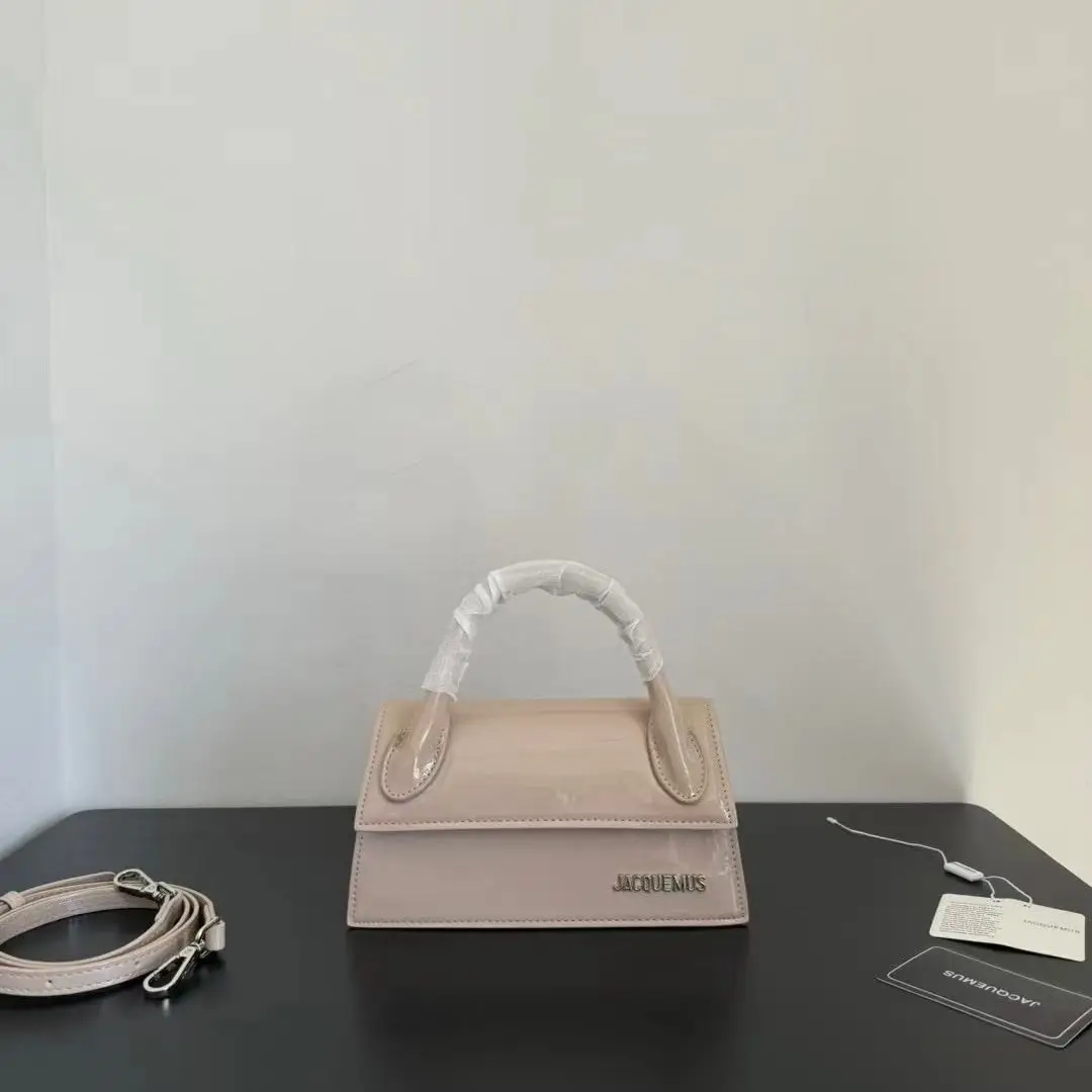 New Project - 2025-05-18T120526.973