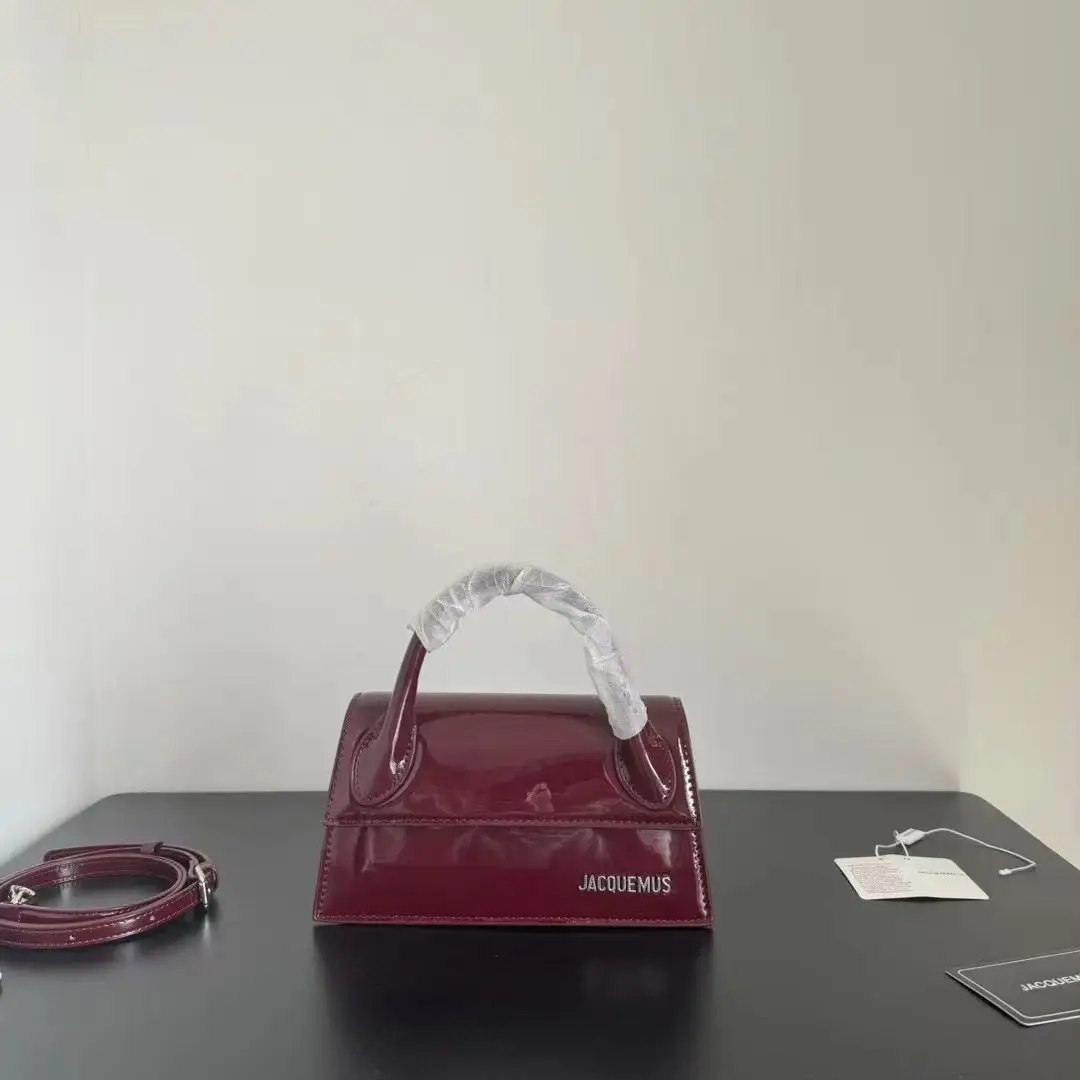 New Project - 2025-05-18T120536.358