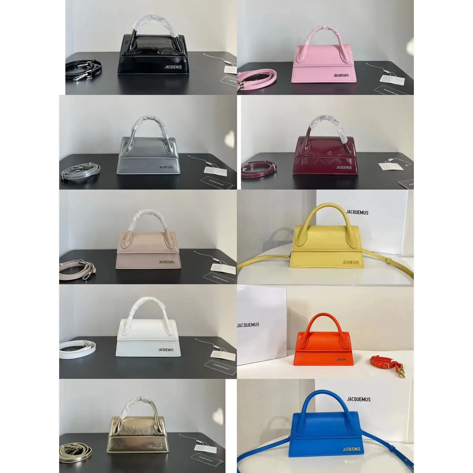 New Project - 2025-05-18T120557.582