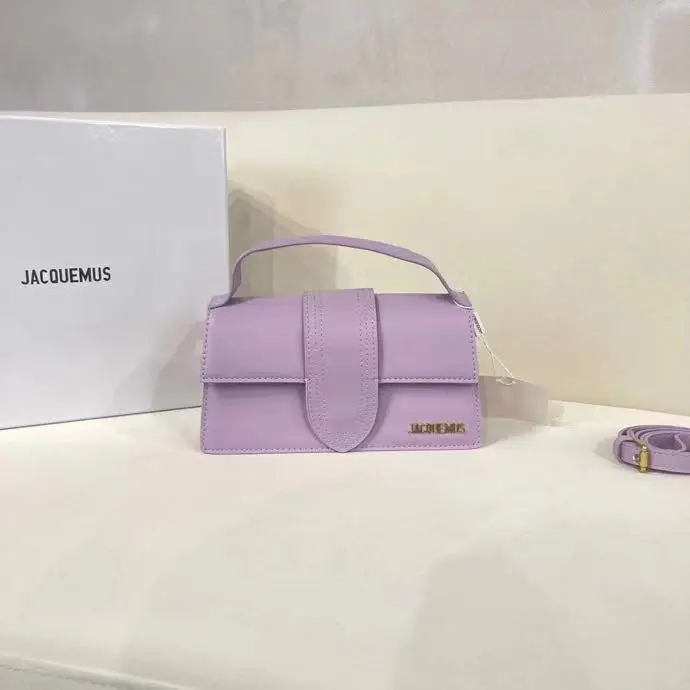 New Project - 2025-05-18T120951.629