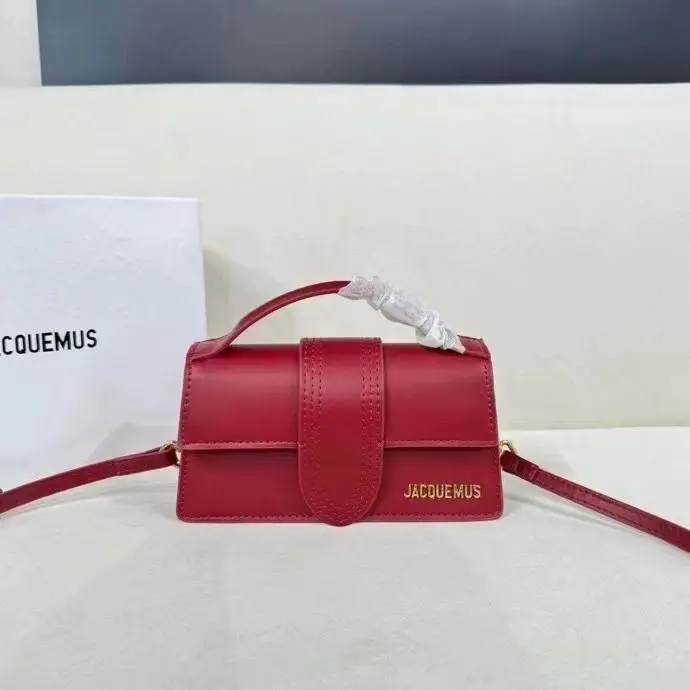 New Project - 2025-05-18T121007.165