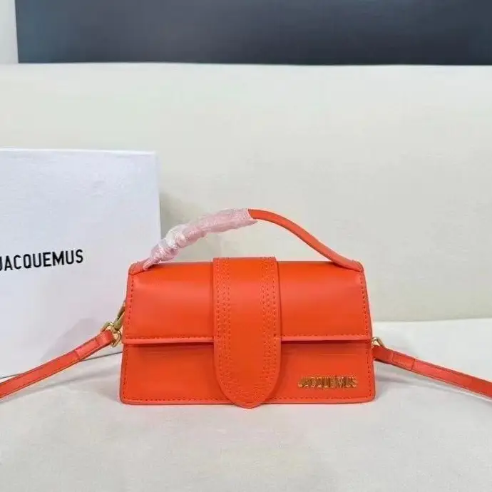 New Project - 2025-05-18T121016.661