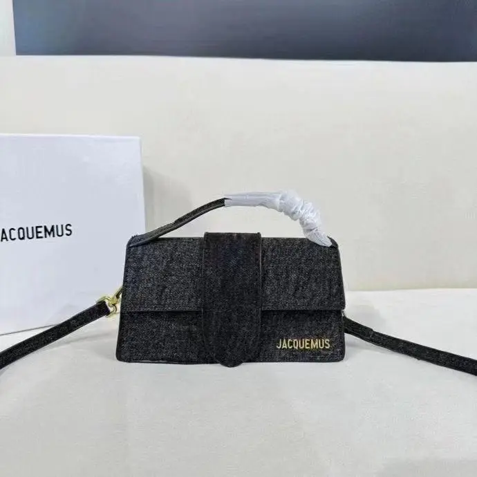 New Project - 2025-05-18T121026.557