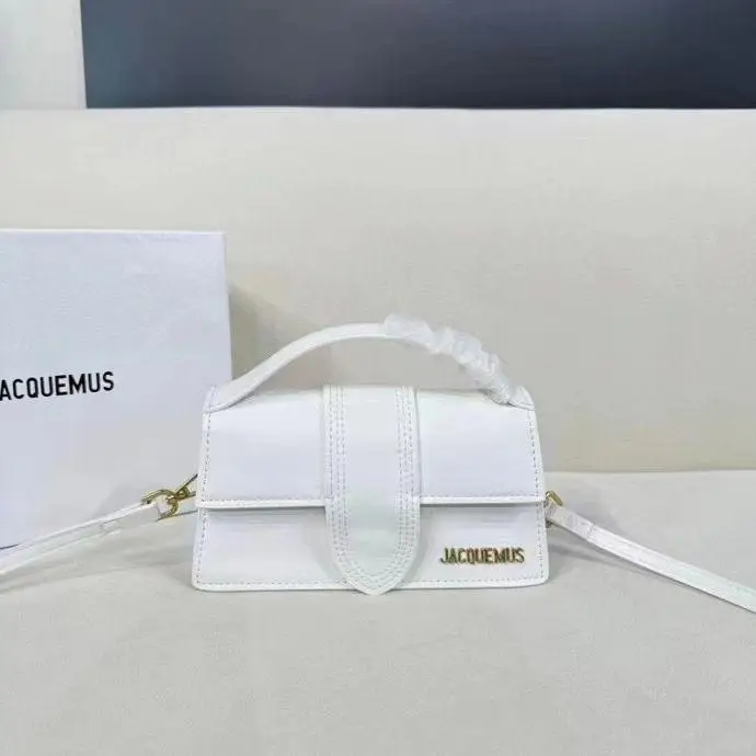 New Project - 2025-05-18T121037.317