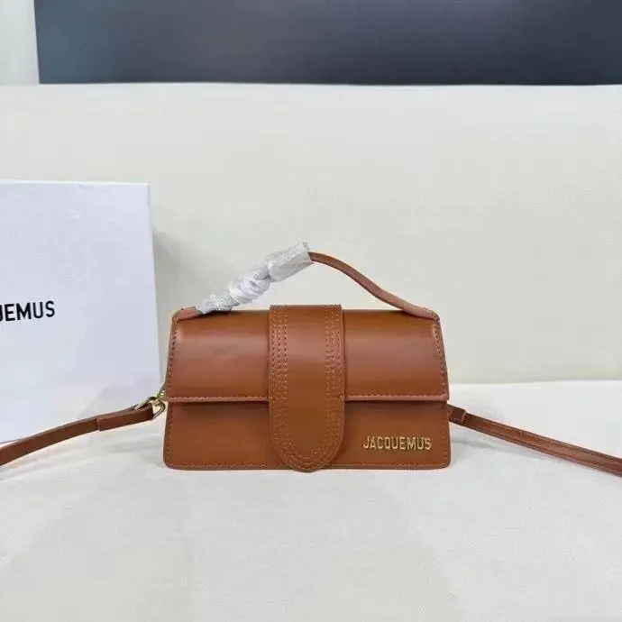 New Project - 2025-05-18T121046.742