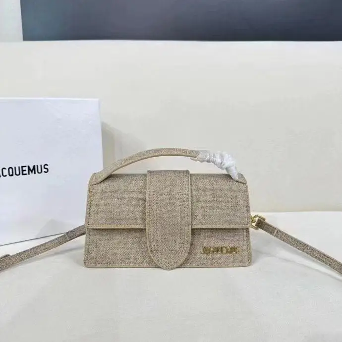 New Project - 2025-05-18T121054.966