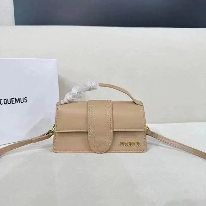 New Project - 2025-05-18T121104.269