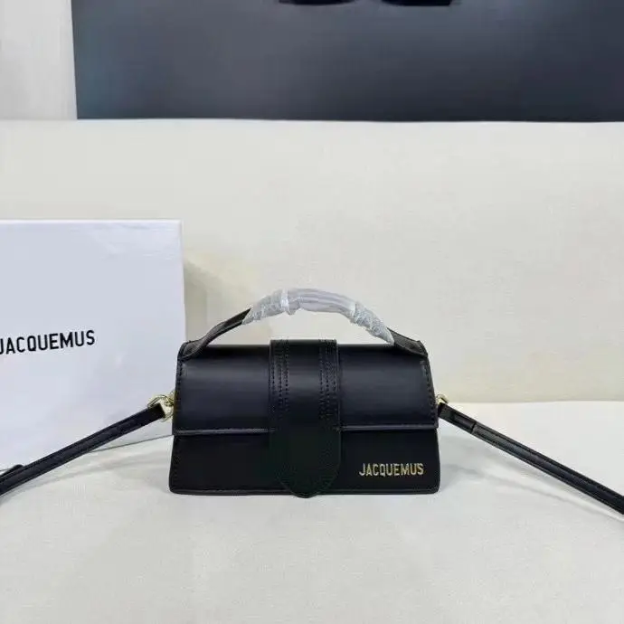 New Project - 2025-05-18T121113.629